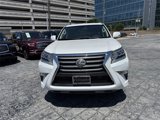 Used 2016 Lexus GX 460 Luxury image 2