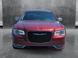 Used 2018 Chrysler 300 Limited image 2