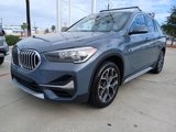 Used 2020 BMW X1 sDrive28i w/ Convenience Package image 3