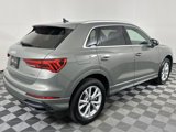 New 2025 Audi Q3 2.0T Premium Plus image 3