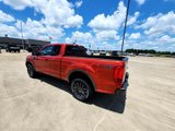 Used 2019 Ford Ranger XLT w/ Equipment Group 302A Luxury image 4