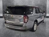 Used 2021 Chevrolet Tahoe LT image 5