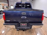 Used 2015 Ford F250 Lariat w/ Lariat Ultimate Package image 6
