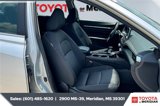 Used 2023 Nissan Altima 2.5 SV image 6