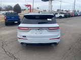 New 2025 Lincoln Corsair Reserve w/ Jet Appearance Package image 5