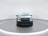New 2024 Ford Maverick XLT w/ XLT Luxury Package image 3