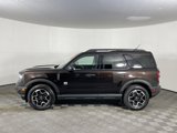 Used 2021 Ford Bronco Sport Big Bend w/ Big Bend Package image 3