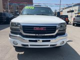 Used 2006 GMC Sierra 3500 SLE w/ Heavy-Duty Power Package image 4