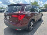 Used 2018 Honda Pilot EX-L image 3