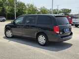 Used 2016 Dodge Grand Caravan SE w/ Quick Order Package 29E SE image 4