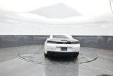 Used 2018 Chevrolet Camaro LT w/ Redline Edition image 5
