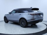Used 2020 Land Rover Range Rover Velar S image 3
