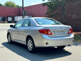 Used 2010 Toyota Corolla LE image 4