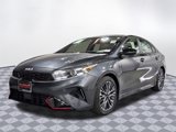 Used 2023 Kia Forte GT-Line w/ GT-Line Premium Package image 3