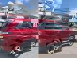 Used 2013 Dodge Durango Crew image 2