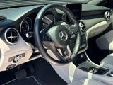 Used 2019 Mercedes-Benz CLA 250 image 4