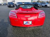 Used 2008 Saturn Sky Red Line image 6