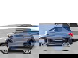 Certified 2023 Ford Explorer XLT w/ Equipment Group 202A image 5