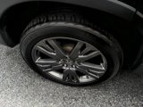 Used 2019 Honda Passport EX-L image 4