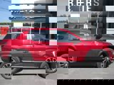 New 2026 GMC Terrain Elevation w/ Elevation Premium Package image 6