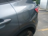 Certified 2022 Ford Escape SE w/ SE Sport Appearance Package image 5