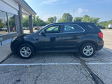 Used 2013 Chevrolet Equinox LS image 2
