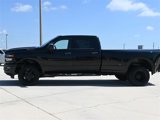 New 2025 RAM 3500 Tradesman image 5