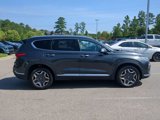 Used 2023 Hyundai Santa Fe Limited image 3