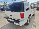 Used 2001 GMC Jimmy SLE image 5