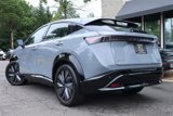 Used 2023 Nissan Ariya image 6