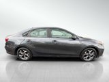 Used 2021 Kia Forte LXS image 4