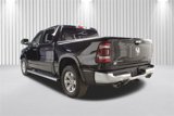 Certified 2021 RAM 1500 Laramie image 5