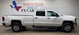 Used 2018 Chevrolet Silverado 2500 LTZ w/ Duramax Plus Package image 4