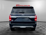 Certified 2021 Ford Expedition XLT image 4