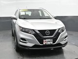 Used 2022 Nissan Rogue Sport SL image 5