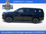 Used 2024 Jeep Wagoneer Series III w/ Flexible Seating Group image 2