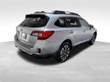 Used 2016 Subaru Outback 3.6R Limited image 4