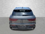 Certified 2022 Genesis GV70 2.5T w/ Select Package image 3