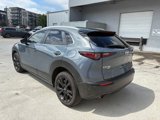 Used 2023 MAZDA CX-30 AWD 2.5 S w/ Preferred Package image 5
