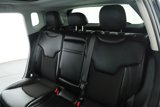 Used 2019 Jeep Compass Latitude image 5