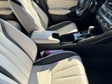 Used 2023 Acura Integra A-Spec image 4