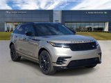 New 2026 Land Rover Range Rover Velar Dynamic SE image 4