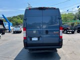 Used 2019 RAM ProMaster 3500 image 5