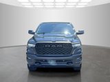 New 2025 RAM 1500 Tradesman image 2