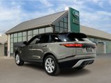 Used 2021 Land Rover Range Rover Velar R-Dynamic S image 3