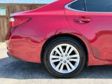 Used 2015 Lexus ES 350 image 6