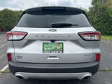 Used 2020 Ford Escape SE image 6