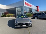 Used 2023 Hyundai Sonata SEL w/ Convenience Package image 2