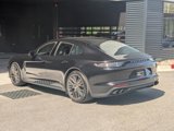 Used 2023 Porsche Panamera 4 image 3