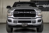 Used 2022 RAM 2500 Tradesman image 3
